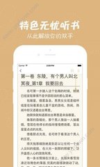 亚搏彩票app官网下载